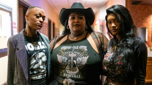 Beyonce, la esperanza de las mujeres negras que buscan un hueco en la música country