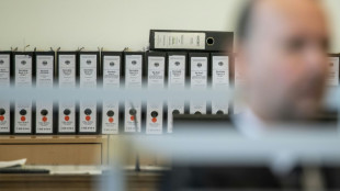 Experten: Bundesregierung beim B&uuml;rokratieabbau auf gutem Weg