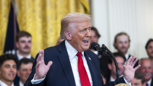 Trump, alleati pronti contro Hamas a Gaza ma li ho frenati