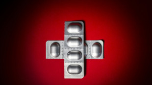 Sandoz strikes US settlements to resolve generic drug price dispute