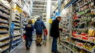Faute de loi, les scores environnementaux prolif&egrave;rent dans le bricolage