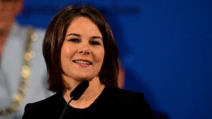 Deutschland und Nigeria unterzeichnen Absichtserkl&auml;rung zur R&uuml;ckgabe von Benin-Bronzen