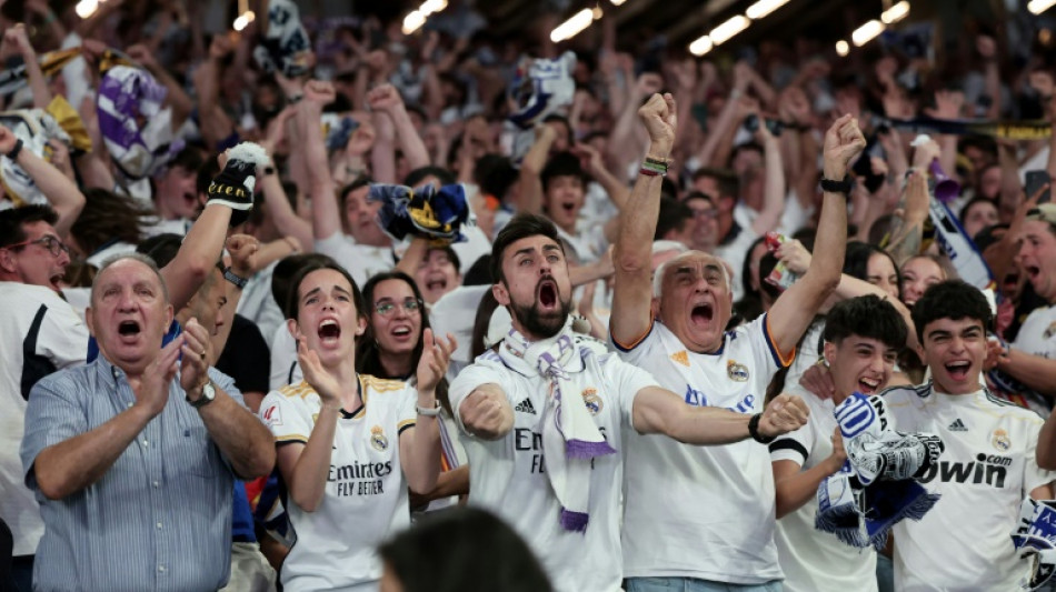 El Real Madrid no participar&aacute; en el Mundial de Clubes, anuncia Ancelotti a medios