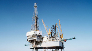 Il petrolio in calo a New York a 62,23 dollari