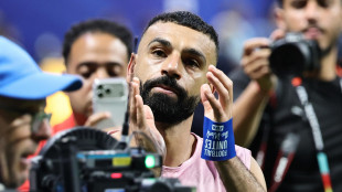 Salah sbarca in Turchia, giocher&agrave; col Trabzonspor