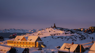 Nyt, 'l'intesa sulla Groenlandia prevede il controllo Usa di piccole zone'