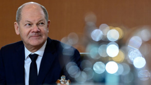 Scholz: "K&uuml;rzungen bei der Rente kommen nicht in Betracht"