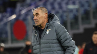 Sarri 'obiettivo &egrave; crescere, triste vedere Curva vuota'