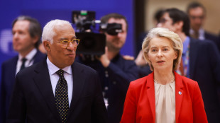 L'Ue fa muro sul Board di Gaza, ma Trump: 'Roma vuole entrarci'