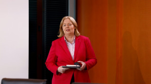 Bas k&uuml;ndigt Kabinettsbeschluss zur B&uuml;rgergeld-Reform im Oktober an