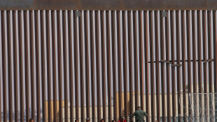 Lei pol&ecirc;mica do Texas que permite deten&ccedil;&atilde;o de migrantes &eacute; suspensa novamente