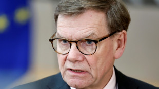 Wadephul weist Irans Erkl&auml;rung zu europ&auml;ischen Streitkr&auml;ften als "haltlos" zur&uuml;ck