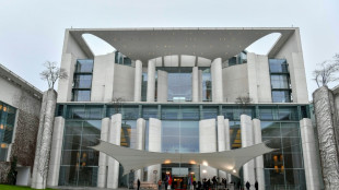 Union und SPD ringen in Koalitionsausschuss um Rente und andere offene Fragen