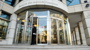 Faux communiqué Vinci: condamnation définitive pour l'agence Bloomberg