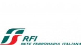 Da Rfi (gruppo Fs) investimenti per 650 milioni per Milano Cortina 2026