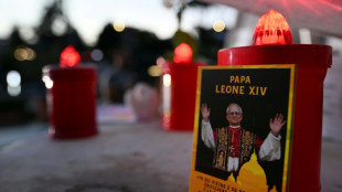 Vatikan: Papst Leo XIV. hat "gute Nacht" im Krankenhaus verbracht