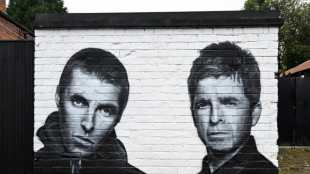 Des billets pour les concerts d'Oasis achetés sur des sites de revente non officiels vont être annulés