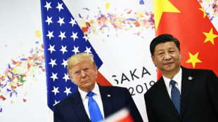 Aussicht auf Einigung zwischen USA und China: Aktienkurse in Japan und Südkorea steigen