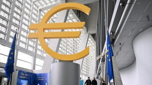 La inflación de la eurozona cerró junio en el 2,0%, alineada con la meta del BCE