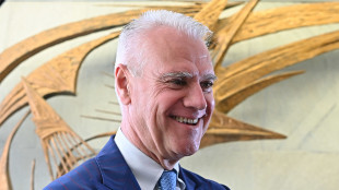 Ok della Camera a ddl sul merito. Zangrillo, modernizziamo la Pa