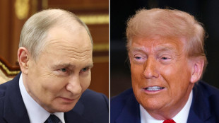 'Trump ospiterà i leader di 5 Paesi ex sovietici'