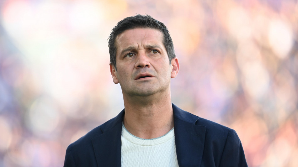 Chivu, il derby &egrave; speciale ma i trofei d'agosto non contano