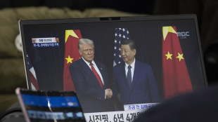 Vertice Usa-Cina, Trump: 'Può darsi che firmeremo un accordo'