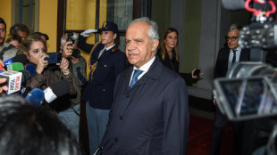 Fonti Viminale, decisione su Siher non incide su impegno contro violenti