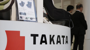 Mit, campagna di richiamo Takata, 'verifica se il tuo veicolo &egrave; coinvolto'