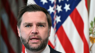 US says lower oil prices, not Iran's nuclear program, are now top priority in war