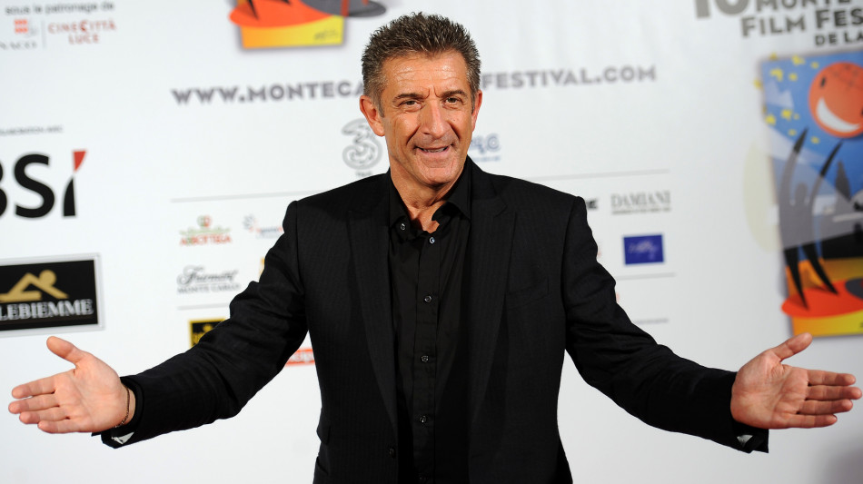 Al via Montecarlo Film Festival, premi anche a Genovese e Scotti