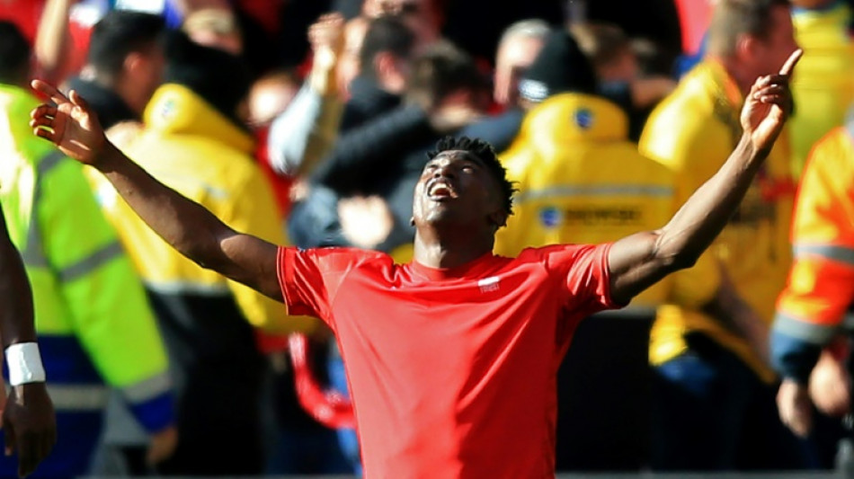 Nottingham Forest end any hint of a Liverpool revival