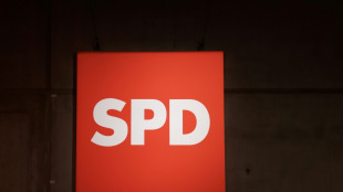 NRW-Spitzenkandidat fordert Kurskorrektur der Bundes-SPD