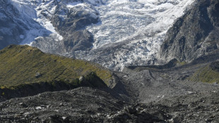 Acidente com telef&eacute;rico deixa 4 feridos e quase 100 presos em montanha na It&aacute;lia