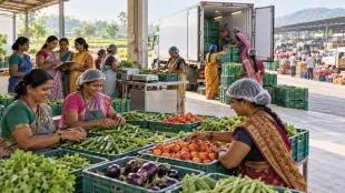 Industry Groups Outline Four Steps to Help Women Farmers Reach Markets