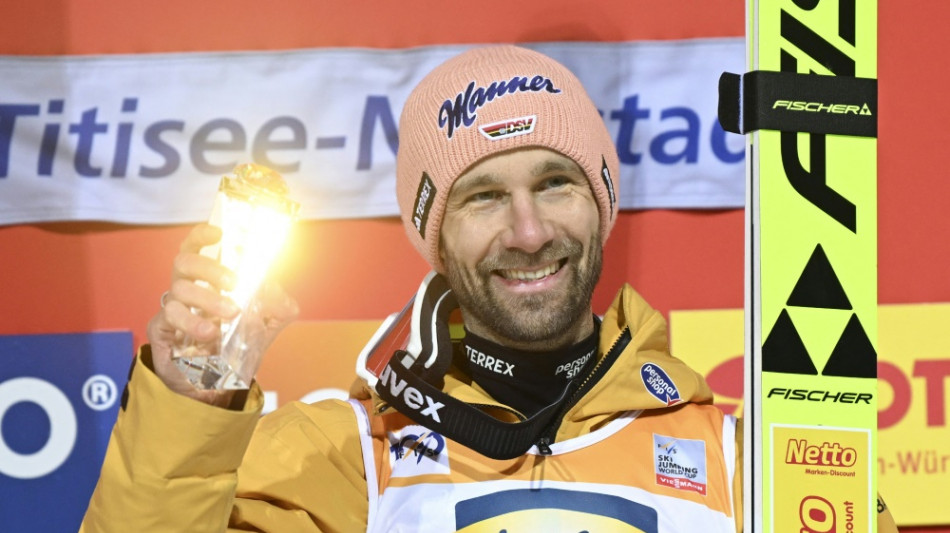 Gr&uuml;nes Licht f&uuml;r die Tournee: "An allen Orten gen&uuml;gend Schnee"