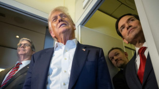 China cometió "error" al restringir las tierras raras, dice jefe del Tesoro de EEUU