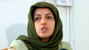 Fondazione Mohammadi, la premio Nobel ha subito gravi percosse in cella