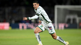 Colombia's Rodriguez signs with MLS side Minnesota United