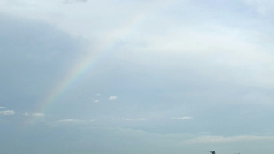 La compa&ntilde;&iacute;a de Bezos Blue Origin vuelve a posponer el despegue de su cohete New Glenn