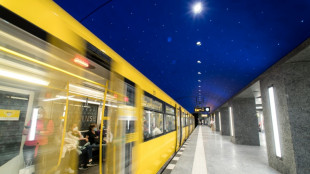 Berlin f&uuml;hrt 29-Euro-Ticket ein