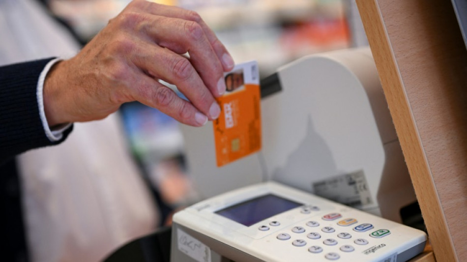 Haus&auml;rzte kritisieren Ruf nach Abschaffung von telefonischer Krankschreibung
