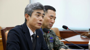 Corea del Norte niega estar detr&aacute;s de explosi&oacute;n de mina en la frontera con el Sur