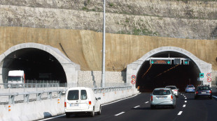A E.On gara di Autostrade per l'Italia per ricarica auto elettriche