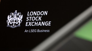 Borsa: Europa negativa in chiusura, Parigi -0,65%, Londra -1,24%