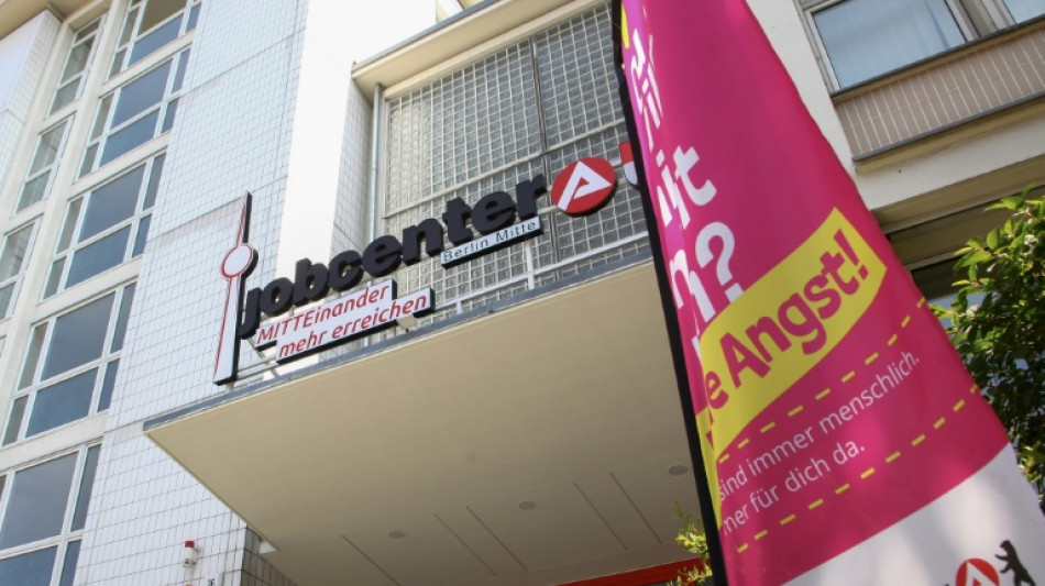 Neue Grundsicherung kann mit Zustimmung des Bundesrats in Kraft treten