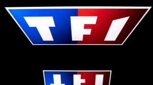 Des tournages de s&eacute;ries et d'&eacute;missions &agrave; nouveau perturb&eacute;s par une gr&egrave;ve