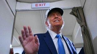 En EEUU, organizaciones judías se oponen a estrategia de Trump contra antisemitismo