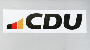 Merz will Alkoholausschank auf CDU-Parteitag einschr&auml;nken