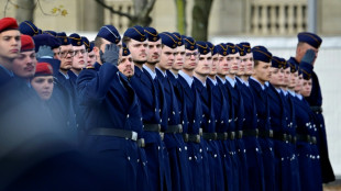 Ministerin Prien will Vorbereitungen für möglichen Zivildienst treffen